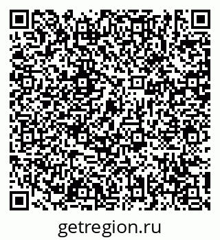 79631153807