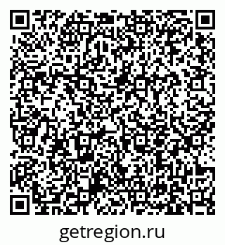 79631153808