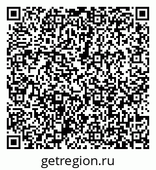 79631153809