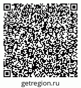 79631153811