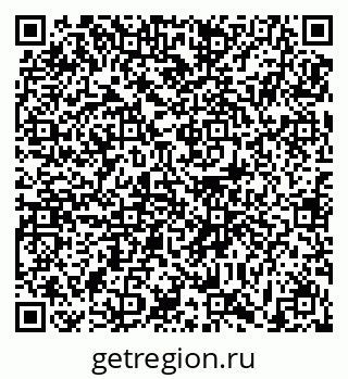 79631153813