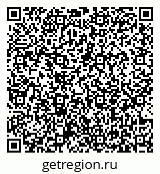 79631153814
