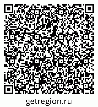 79631153819