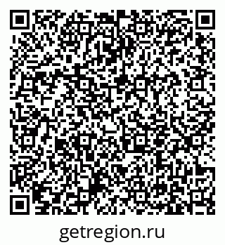 79631153820
