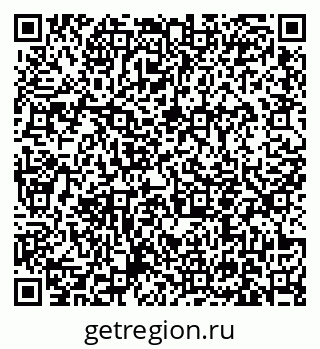 79631153821