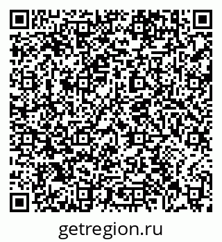 79631153822