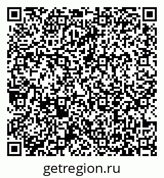 79631153824