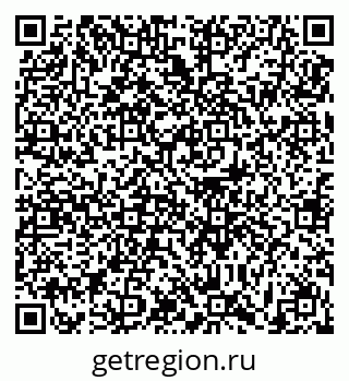 79631153825