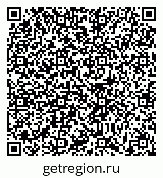 79631153827