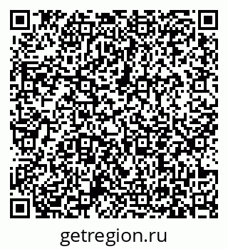 79631153828