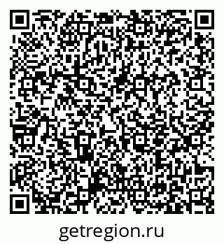 79631153830
