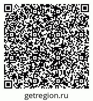 79631153831