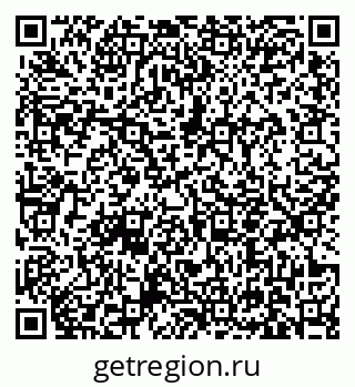 79631153832