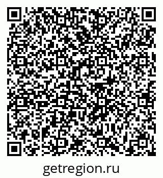 79631153833