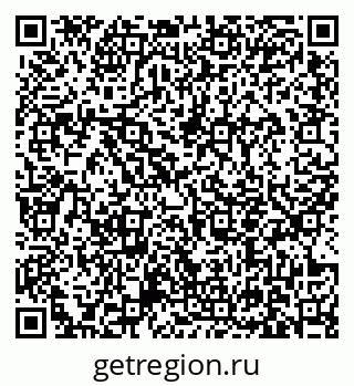 79631153834