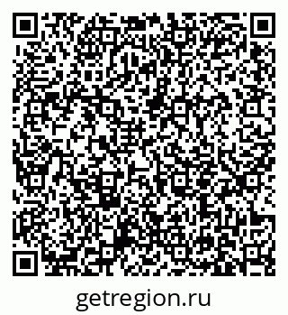 79631153836