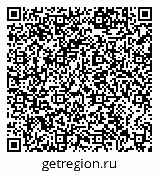 79631153839