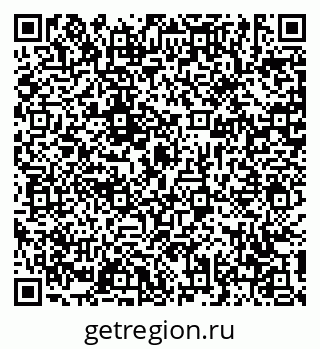 79631153840