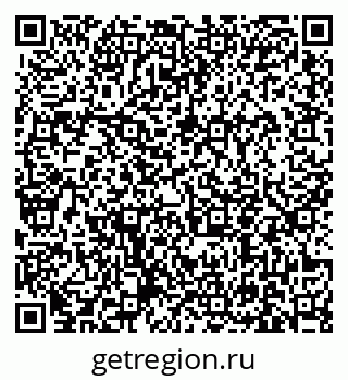 79631153841