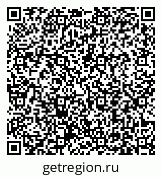 79631153842