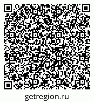 79631153843