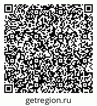 79631153844