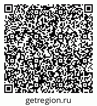 79631153845