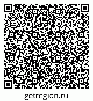 79631153847