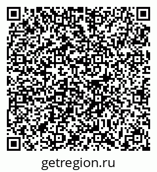 79631153848