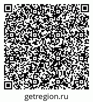 79631153849