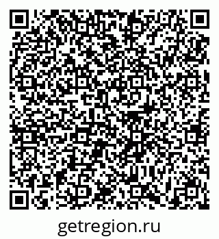 79631153850