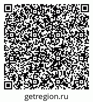 79631153851