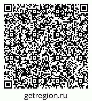 79631153853