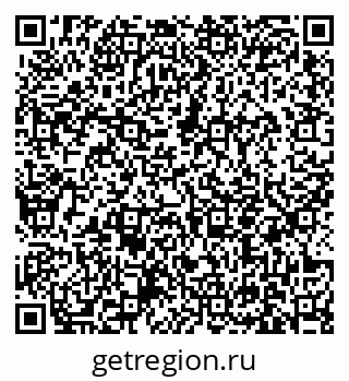 79631153855