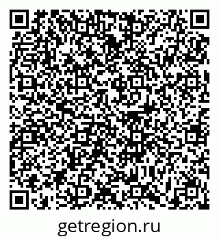79631153856
