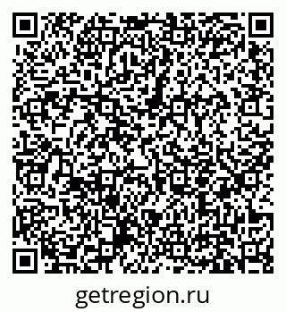 79631153857