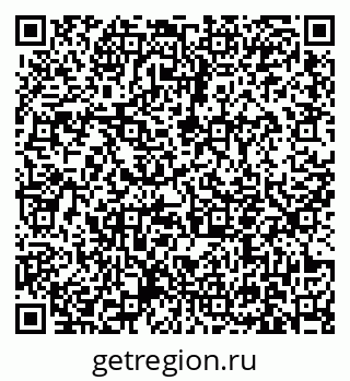 79631153860