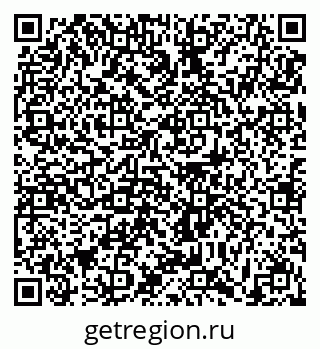 79631153861