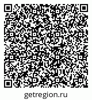 79631153862