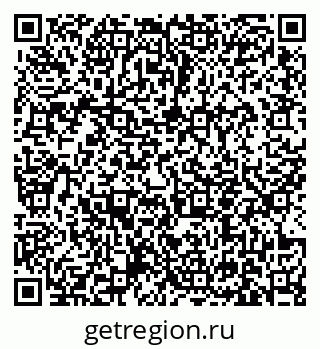 79631153864