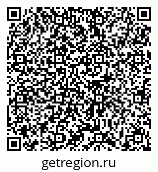 79631153865