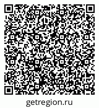79631153866