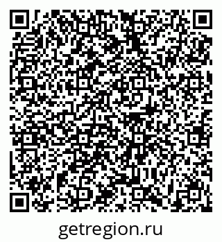 79631153867