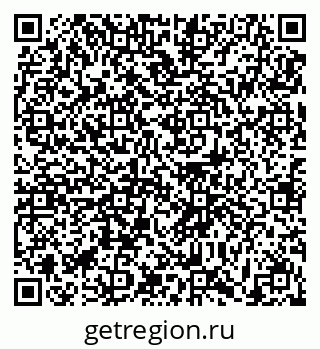 79631153870