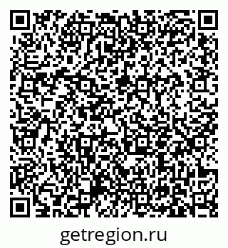 79631153871