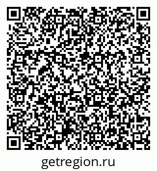 79631153872