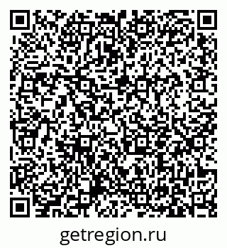 79631153873