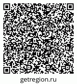 79631153874