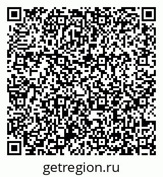79631153875