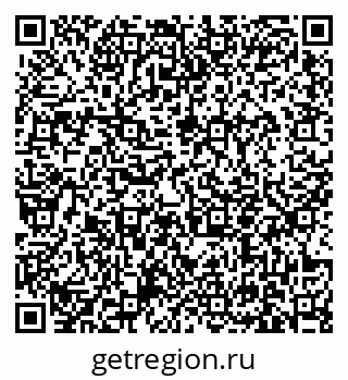79631153876